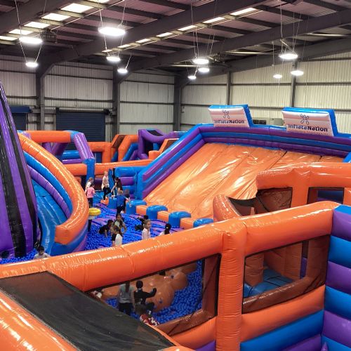 Inflatanation Y6 2025